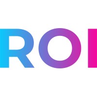 ROI Business Solutions logo - Similar company to Ahdityaa Ccorporates
