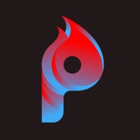 Prometeus Tech logo - Similar company to Prometheus Technologies