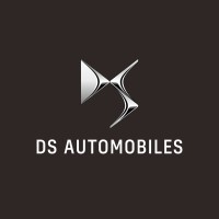 DS STORE ALSACE logo - Similar company to Ds Store Málaga