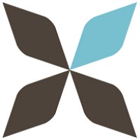 AUDIT CONTROLE LEGAL logo - Similar company to La Comptabilite Groupe