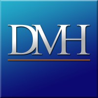 Dwight M. Herdrich Architecture + Design logo - Similar company to A3C Collaborative Architecture