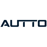 Autto logo - Similar company to Keith Griggs