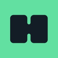 Handle logo - Similar company to Kitched