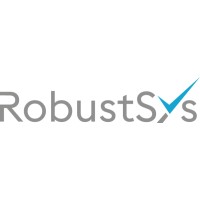 RobustSys GmbH logo - Similar company to Wowozo