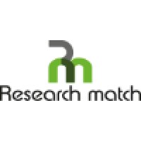 Research Match Europe AB logo - Similar company to Ceo Curator