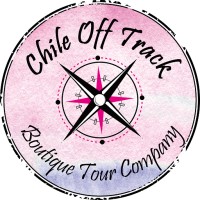 Chile Off Track logo - Similar company to Ews Consulting