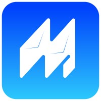 Mission Inbox logo - Similar company to Premium Inboxes