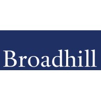 Broadhill Capital logo - Similar company to Career Development Solutions