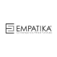 Empatika Fitted Furniture