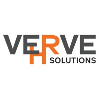 Verve HR Solutions logo - Similar company to Verve Hr