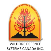 Wildfire Defence Systems Canada Inc. logo - Similar company to First Call Energy Ltd.