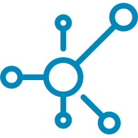 Openly Technology logo - Similar company to Socialized Pr