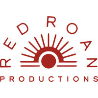 Red Roan Productions