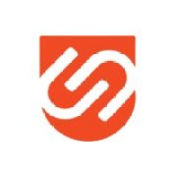 United Spaces logo - Similar company to Officeshub.Com