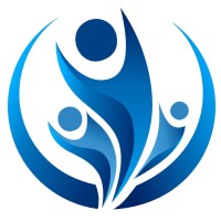 Salonga Behavioral Health Center logo - Similar company to Afp Health Service Command