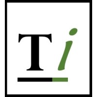 Talent Eye International Ltd logo - Similar company to Performance Quality / Sova Assessment Partner