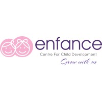 Enfance Center for Child Development logo - Similar company to Element H