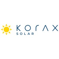 KORAX SOLAR logo - Similar company to Solar&Solar Ltd
