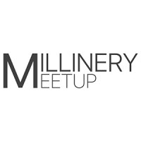 Millinery MeetUp logo - Similar company to Millinery.Info