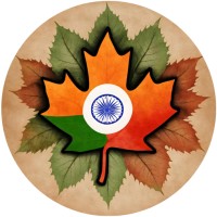 Indians In Calgary logo - Similar company to Pm&Co.