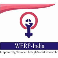 WERP-India logo - Similar company to Molsys Pvt. Ltd. (Molsys Scientific)