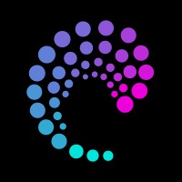 Dotwave logo - Similar company to Dotwave Solutions