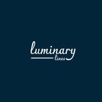 Luminary Lines logo - Similar company to Mesc India