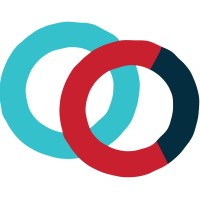 Thoomazo logo - Similar company to Hodos Capital