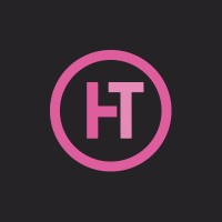 HumanTalent Cancún Consultoría en Reclutamiento logo - Similar company to Humantalent