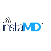 Instamd