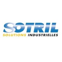 SH SOTRIL logo - Similar company to S.E Sirech Hostier