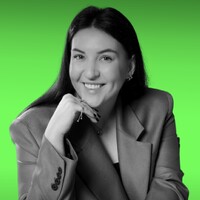 Anastasia Dzhogola's Consulting logo - Similar company to Clixar Security Seals