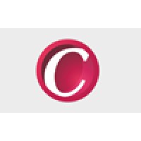 Creative Agency