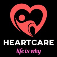 HeartCare LLC logo - Similar company to Heart Care