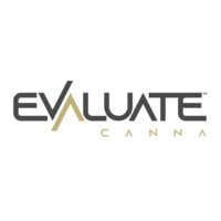 Evaluate Canna, LLC logo - Similar company to Viking Partners Ab
