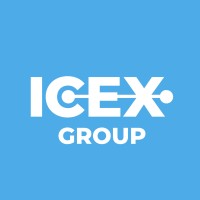 ICEX GROUP logo - Similar company to Itech Lifecycle Division Of Itech Recycling