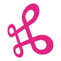 copiaincolla - advertising agency logo - Similar company to Nur Digital Marketing