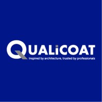 QUALICOAT logo - Similar company to Voa E. V.