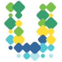 Union EcoTek logo - Similar company to Uni Production Systems