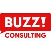 BUZZ! Consulting GmbH logo - Similar company to Id37 Company