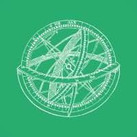 Consorzio Interuniversitario sulla Formazione logo - Similar company to Mirabelle