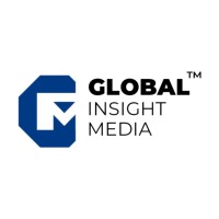 GiMedia INC (Global Insight Media INC) logo - Similar company to Techyard Digital Hub