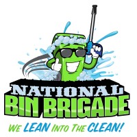 National Bin Brigade
