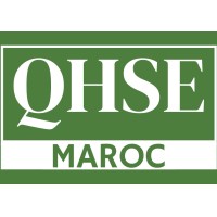 QHSEMaroc.com logo - Similar company to Qms Conseil
