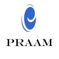 PRAAM Intermediario de Reaseguro logo - Similar company to Sema Intermediario De Reaseguro Sa De Cv