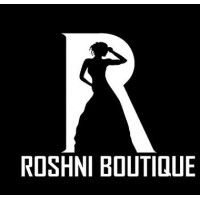Roshni Boutique logo - Similar company to Ditaraa Official