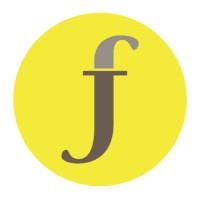 Foster Marketing logo - Similar company to Revise, Inc.