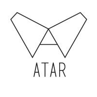 ATAR Diseño logo - Similar company to Bafe Studio