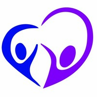 Ultra Care Health Professionals logo - Similar company to Incrementum Conference