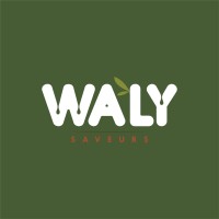 Waly Saveurs logo - Similar company to Hato